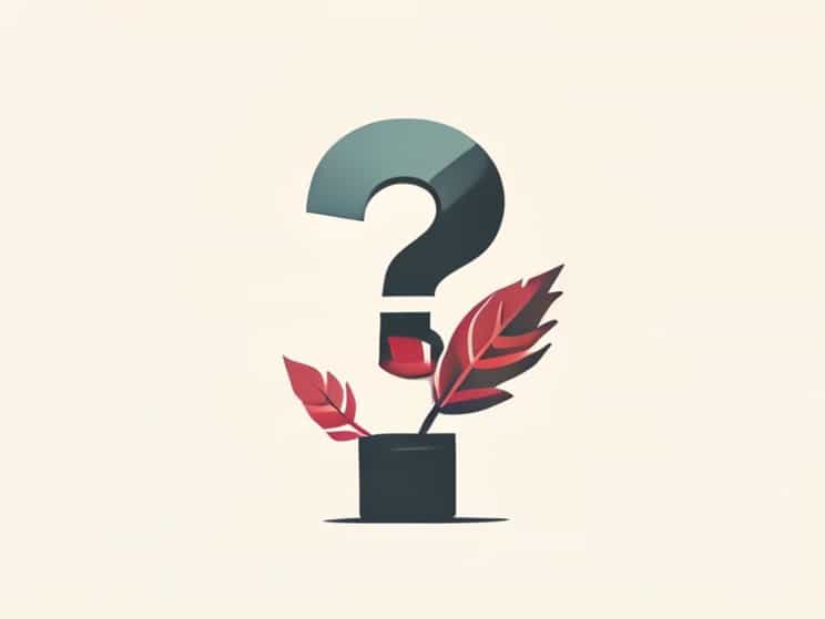 Questions About Agrarian Reform In The Philippines