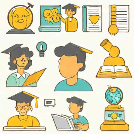 Questions About Bilingual Education