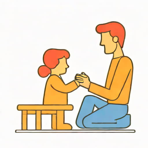 Questions About Child Custody