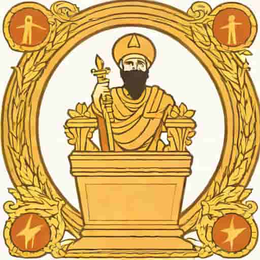 Questions About Pericles Funeral Oration