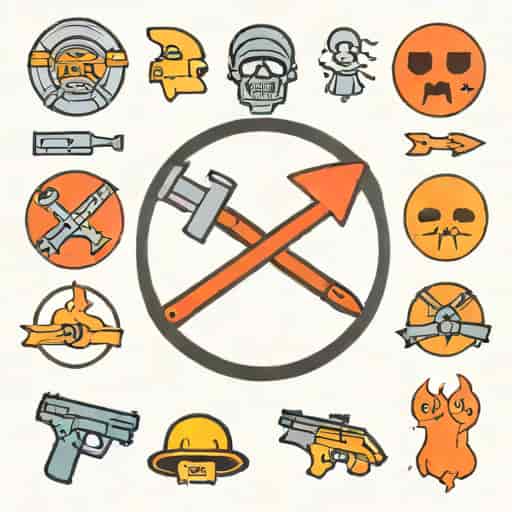 Questions About The Most Dangerous Game