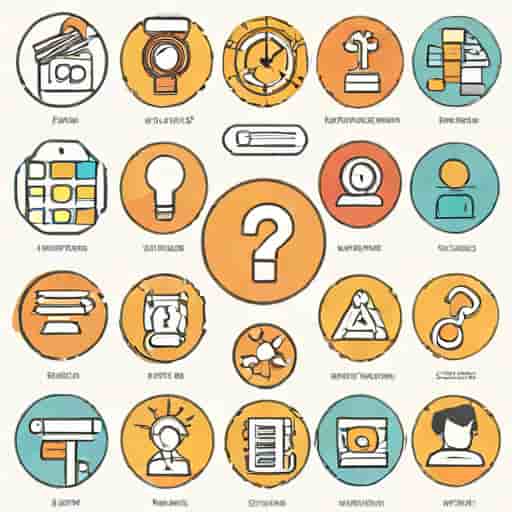 Questions For Customer Satisfaction Survey