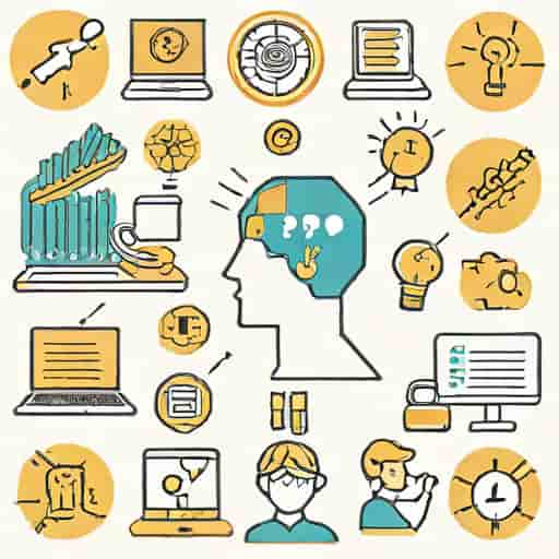 Questions For Psychometric Test
