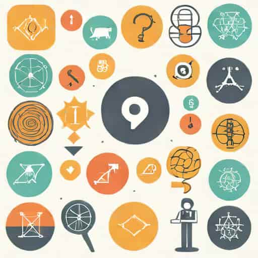 Questions Of Ontology