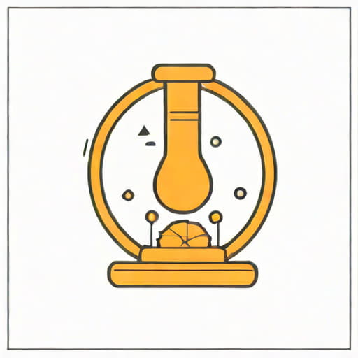 Questions On Conjugate Acid And Base