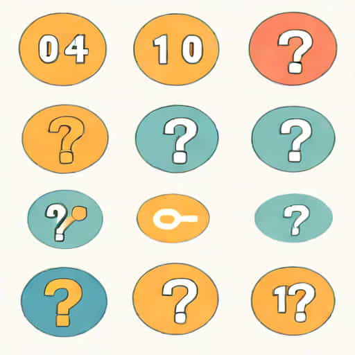 Questions On Consecutive Numbers