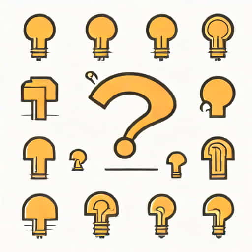 Questions On Jacobi Method