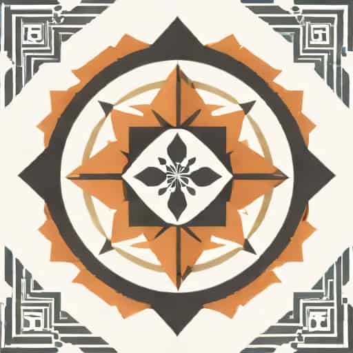 Questions On Rotational Symmetry