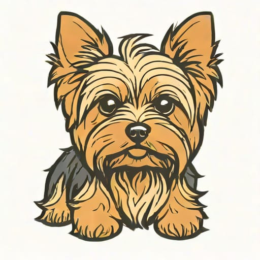 Questions To Ask A Yorkie Breeder