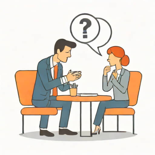 Questions To Ask Psychopaths