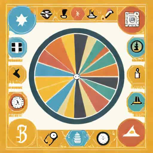Questions Trivial Pursuit Pdf
