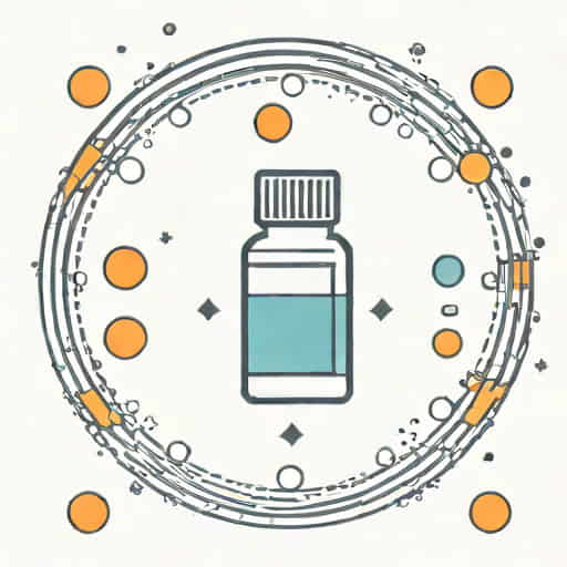 Quetiapine Dose For Psychosis