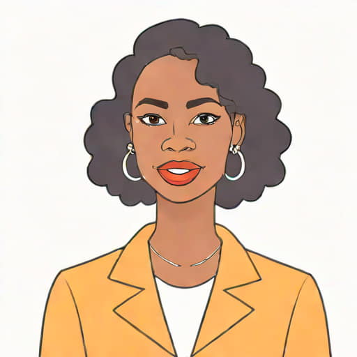 Quiana Arline Jackson
