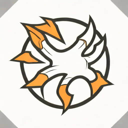 Quick Claw Insurgence