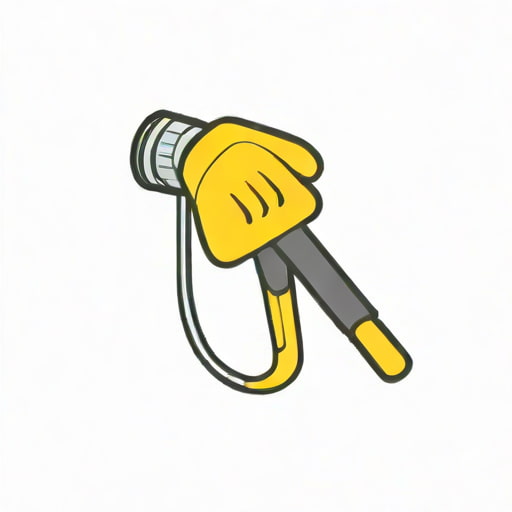Quick Connect For Pressure Washer