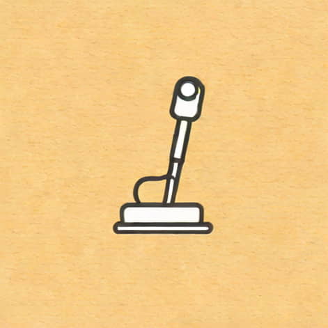Quick Desk Needle Threader