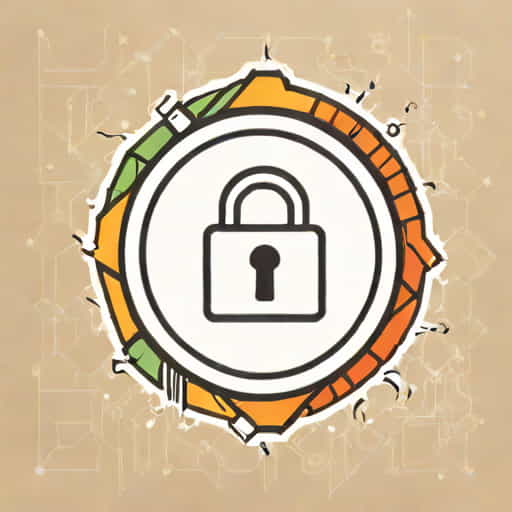 Quick Heal Total Security