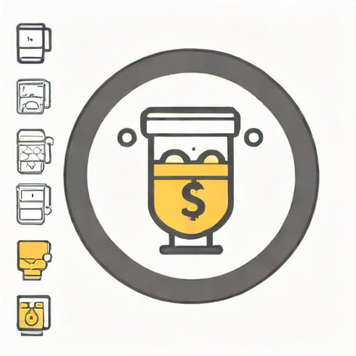 Quick Liquidity Ratio Formula