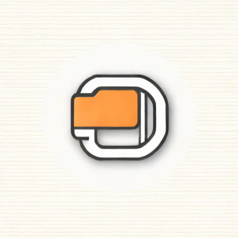 Quick Release Buckle Clip