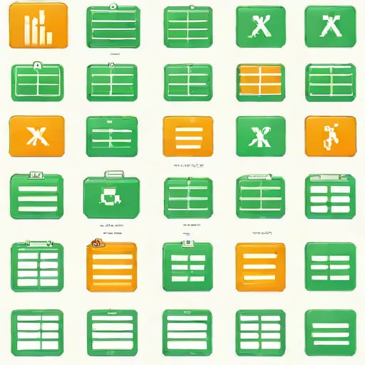 Quick Select Entire Column Excel
