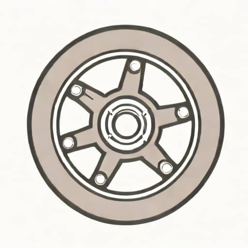 Quick Steer Parts Review