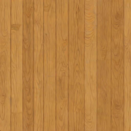 Quick Step Laminate Flooring Prices
