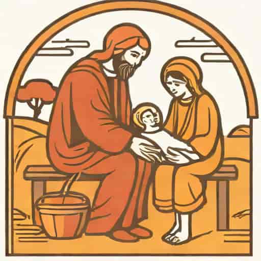 Quick Transmigration The Prodigal Son