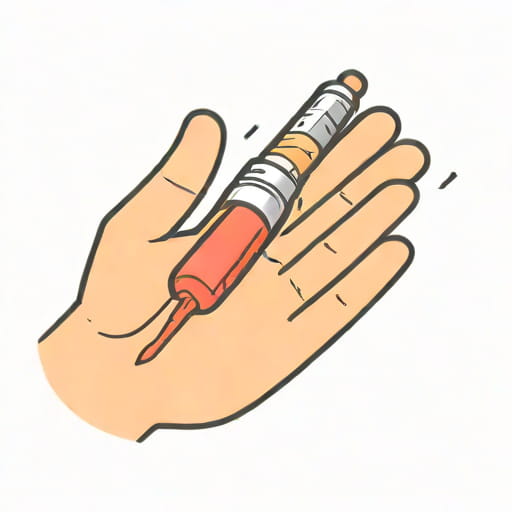 Quick Wart Removal At Home