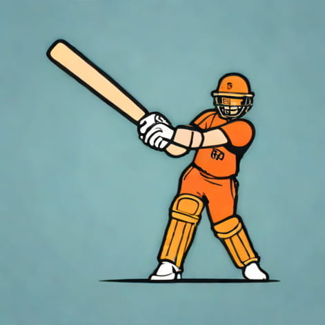 Quickest Fifty In Ipl