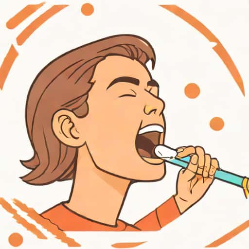Quickest Way To Get Rid Of Toothache