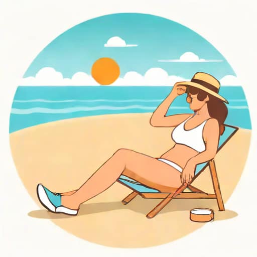 Quickest Way To Soothe Sunburn