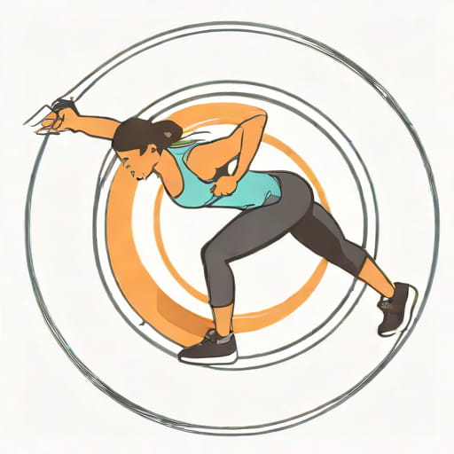 Quickest Way To Strengthen Core