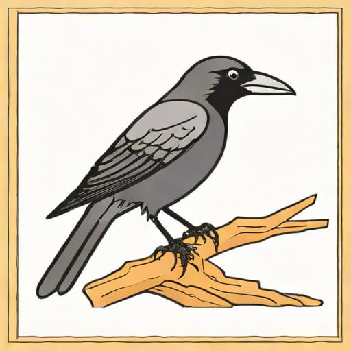 Quickest Way To Upgrade The Jackdaw