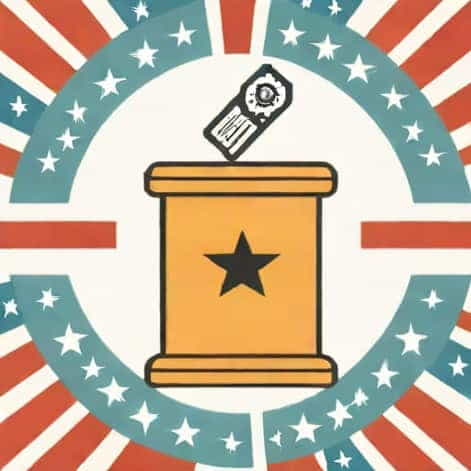Quickie Election Rules Nlrb