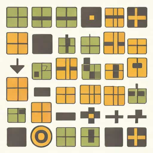 Quickly Become Skillful At Crossword Clue