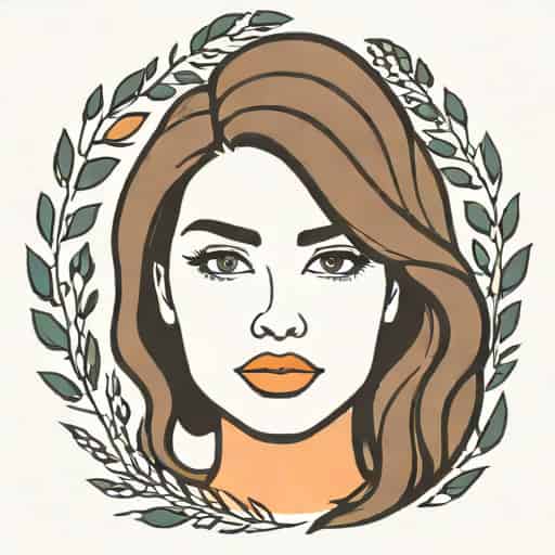 Quien Es Amanda Rachelle Miller