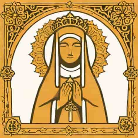 Quien Es Fatima Hajji