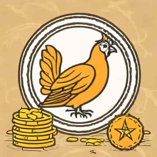 Quien Es La Mama De Peso Pluma