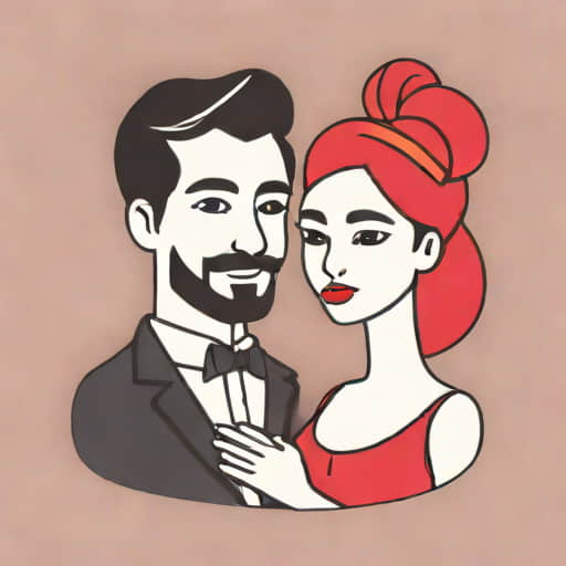 Quien Es La Pareja De Graciela Alfano