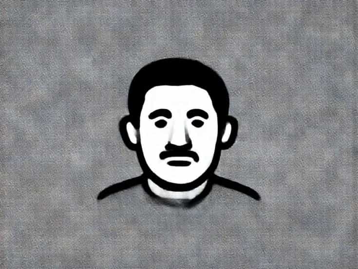 Quien Es Mario Delgado