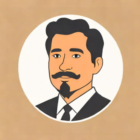 Quien Es Richard Rios