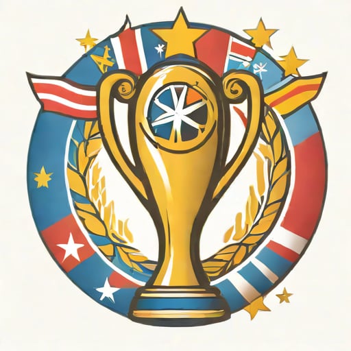 Quien Gano La Copa America 2024
