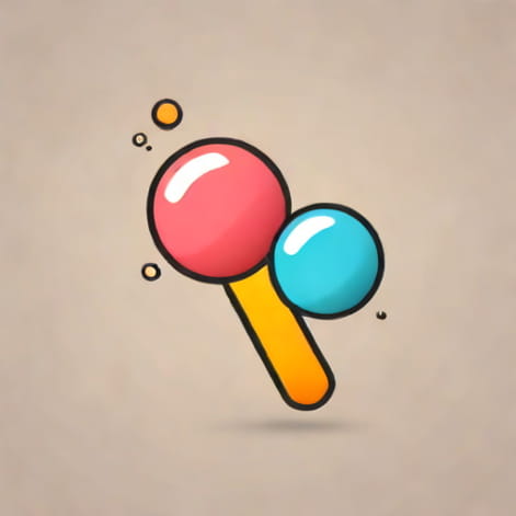 Quien Invento El Chicle