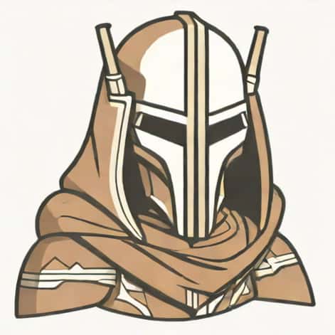 Quien Mato A Grievous