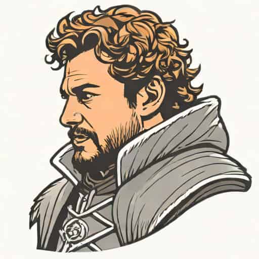 Quien Mato A Robb Stark