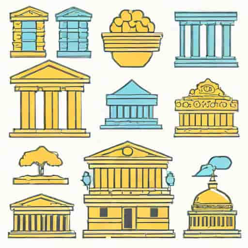Quiet Capital And Tacit Capital