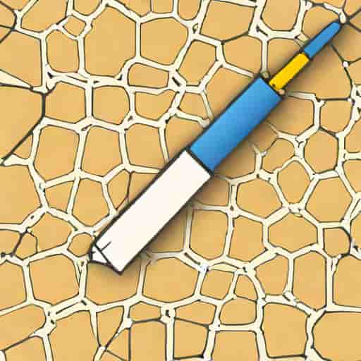 Quikrete Polyurethane Crack Sealant