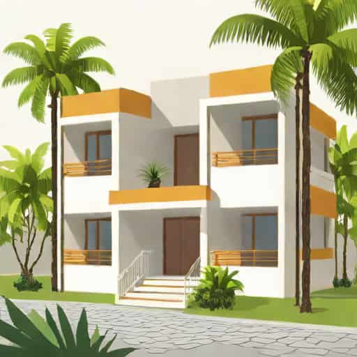 Quilon Residency Kollam