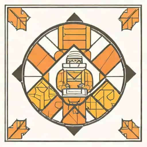 Quilter Cirilium Adventurous Passive