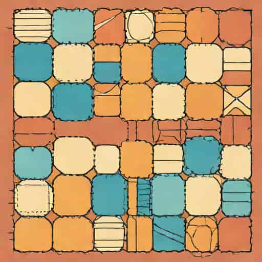 Quilters Dream Wool Batting